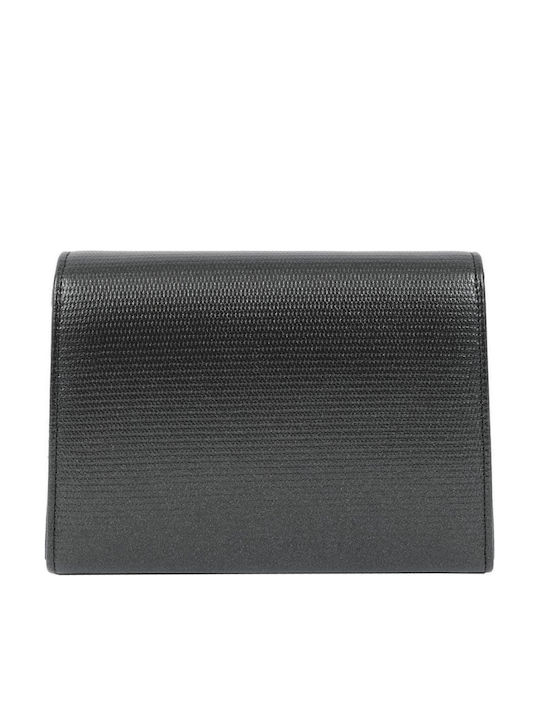 Women's Handbag Black