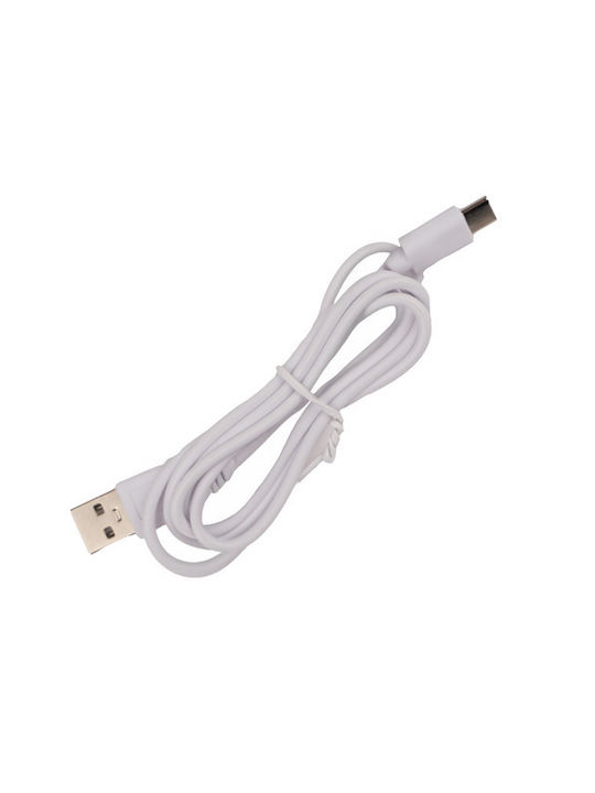 Tischuhr Digital mit Wecker Silber ZY12633QWS37