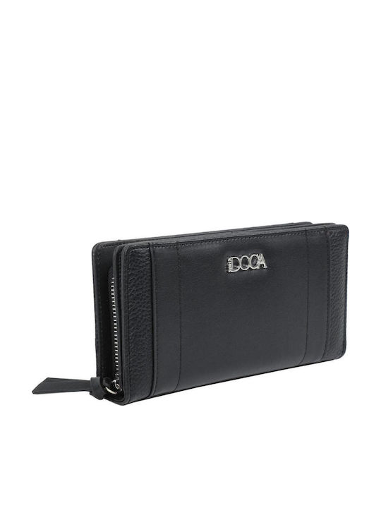 Doca Doca