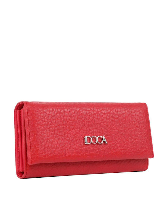 Doca