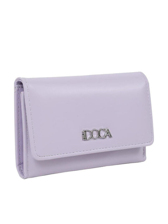 Doca Doca