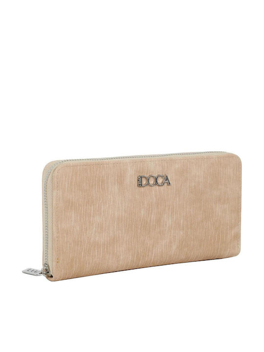 Doca Doca