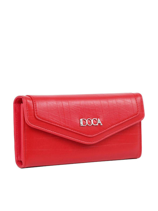 Doca Doca