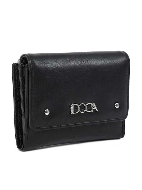 Doca