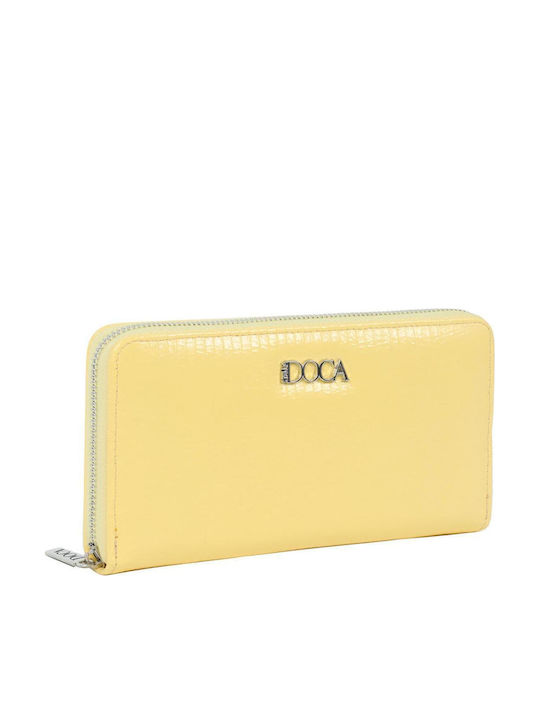Doca
