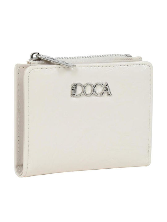 Doca