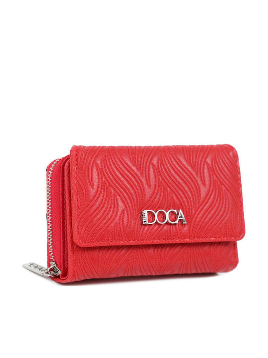 Doca