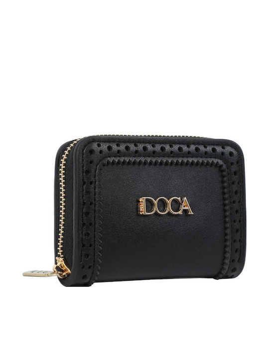 Doca