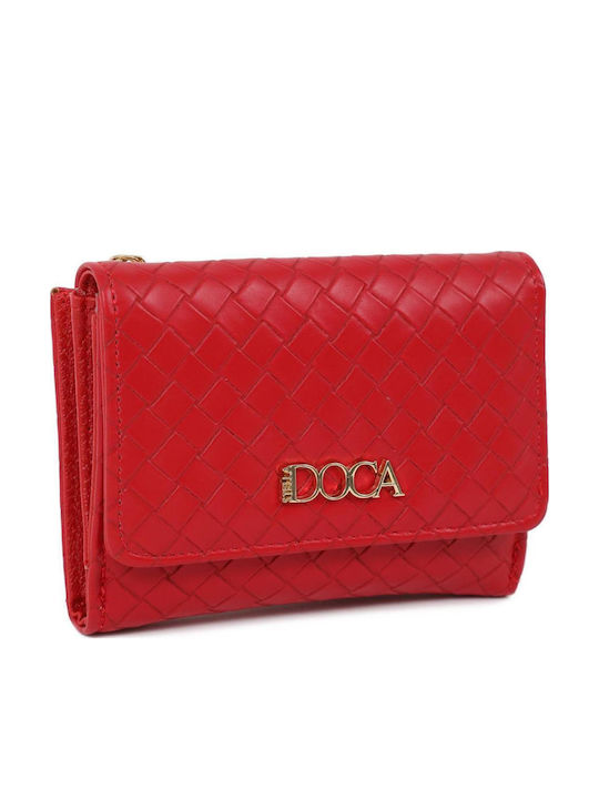 Doca
