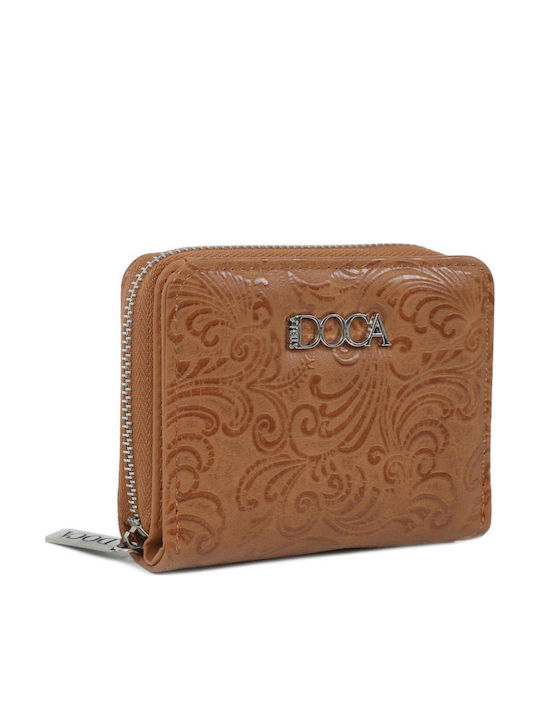 Doca