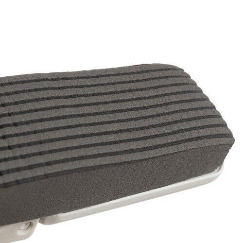 Zola Mop Multifuncțional Portabil Mini 2 Accesorii Funcție Stoarcere Absorbant Mâner Ergonomic 29 X 14.5 X 4 Cm