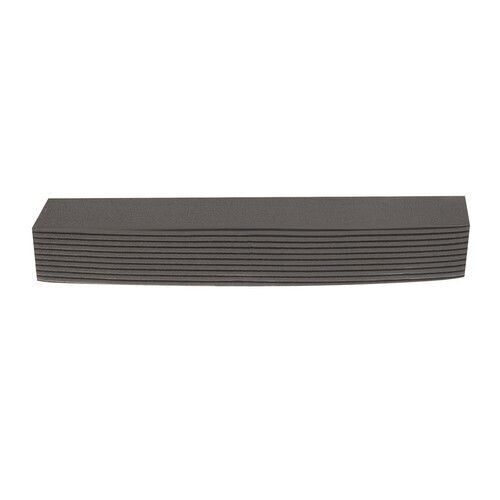 Zola Mop Multifuncțional Portabil Mini 2 Accesorii Funcție Stoarcere Absorbant Mâner Ergonomic 29 X 14.5 X 4 Cm