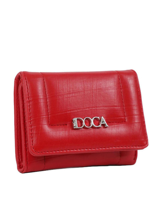 Doca