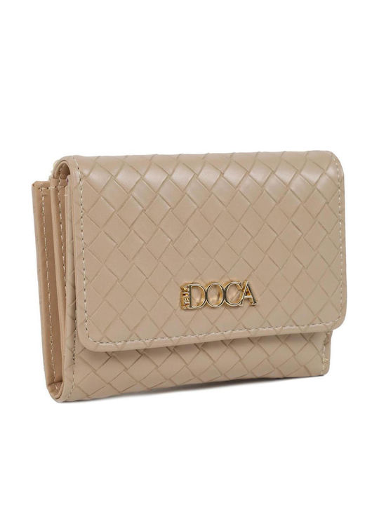 Doca