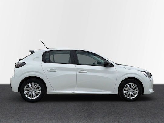 Peugeot 208 1.5 BlueHDi Activ '23