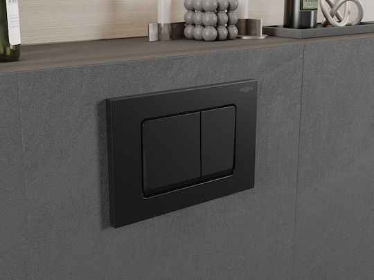 Mexen Fenix Placă Pentru Plăci De Scurgere Dual Flush