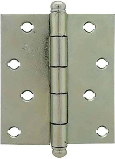Applied Door Hinge 100/88 Az