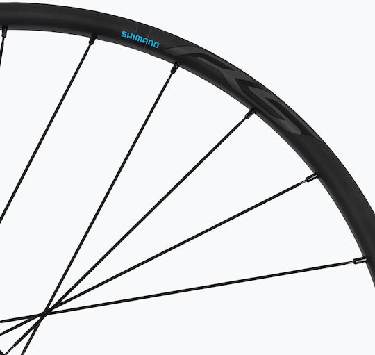 Shimano Front Bicycle Wheel 28"