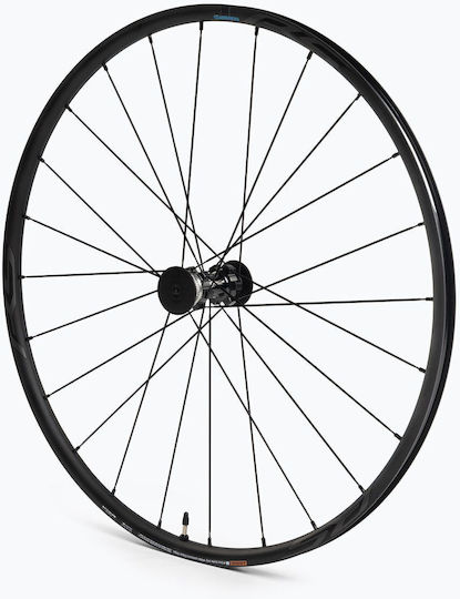 Shimano Front Bicycle Wheel 28"