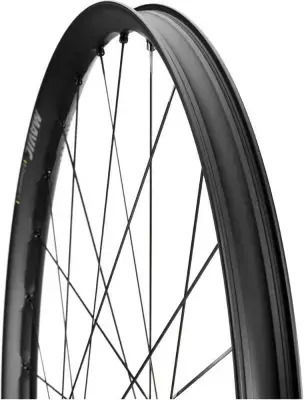 Mavic Roată De Bicicletă Din Față 29"