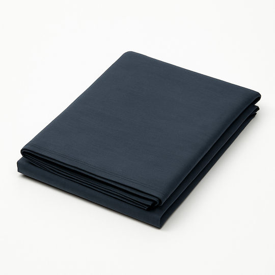 Husă Impermeabilă De Protecție Pentru Umbrelă 190x45cm În Culoare Gri