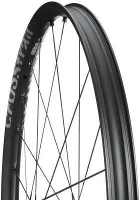 Mavic Roată De Bicicletă Din Față 29"