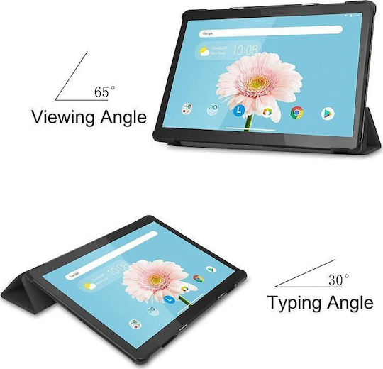 Tablet Case Coreparts Coreparts Mspp4044 Tablet Case 25.6 cm 10.1" Black Case