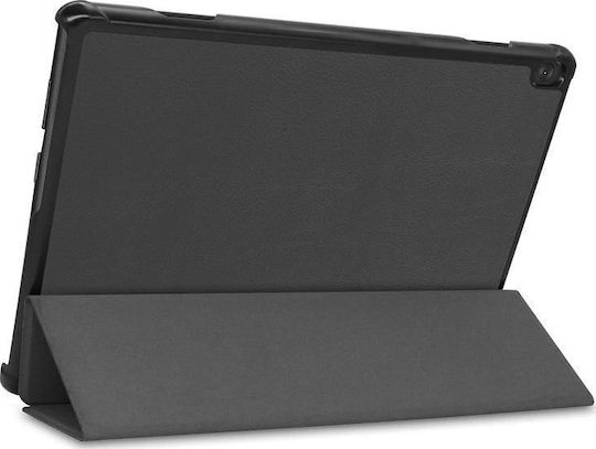Tablet Case Coreparts Coreparts Mspp4044 Tablet Case 25.6 cm 10.1" Black Case