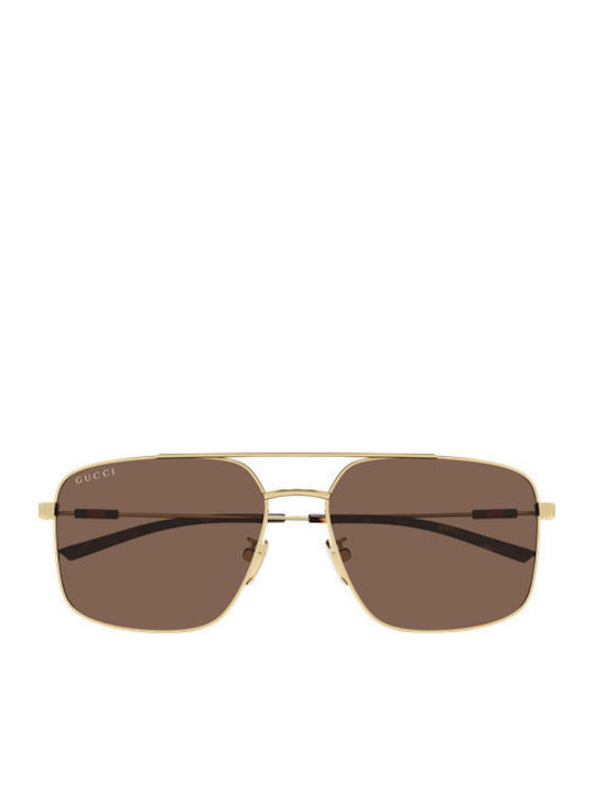 Gucci GG2096SA Gucci GG2096SA