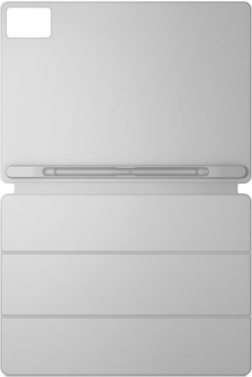 Lenovo Zg38c07413 Tablet Case 30.7 Cm 12.1" Folio Gray