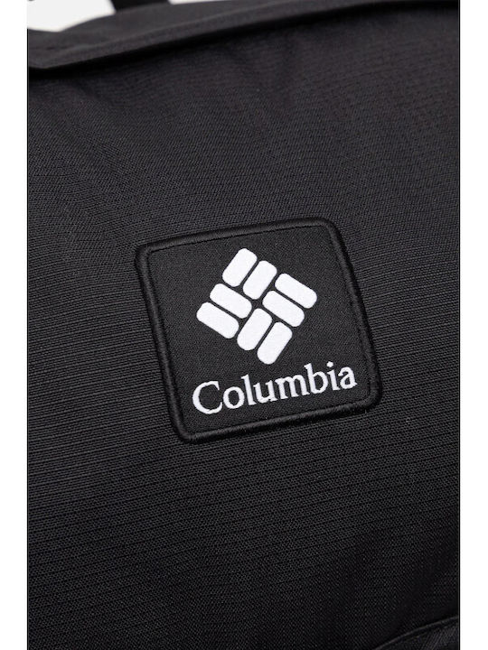 Columbia Trail Traveler Ii 28l Black