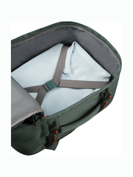 American Tourister 159226 American Tourister 159226