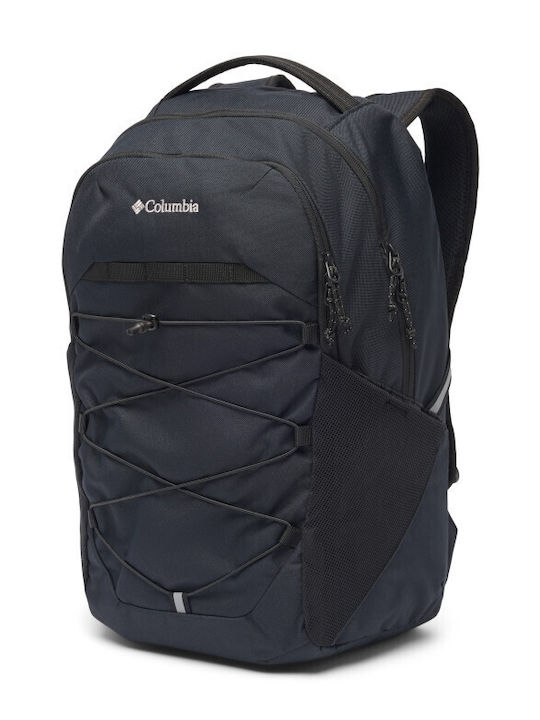 Columbia Backpack 28lt Μαύρο
