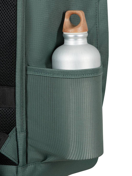 American Tourister Backpack 26.5lt Πράσινο