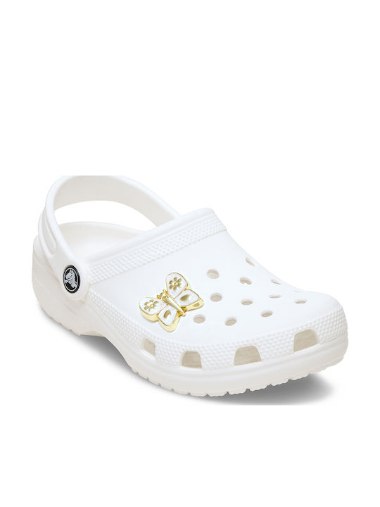 Crocs Jibbitz Charm Crocs Jibbitz Charm