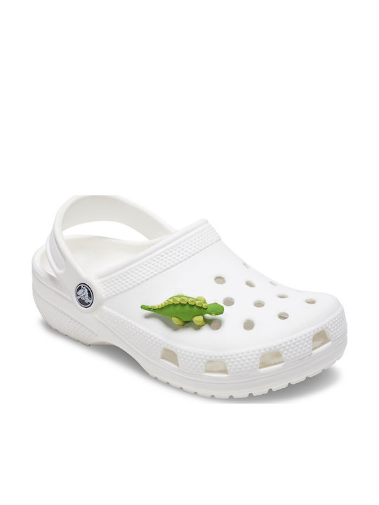 Crocs Jibbitz Charm