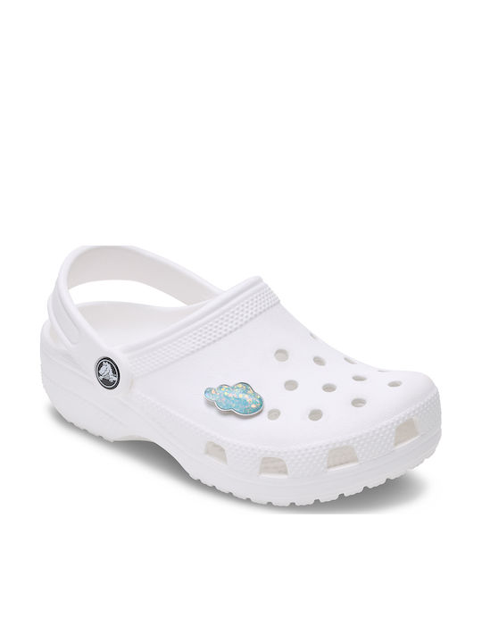 Crocs Jibbitz Charm
