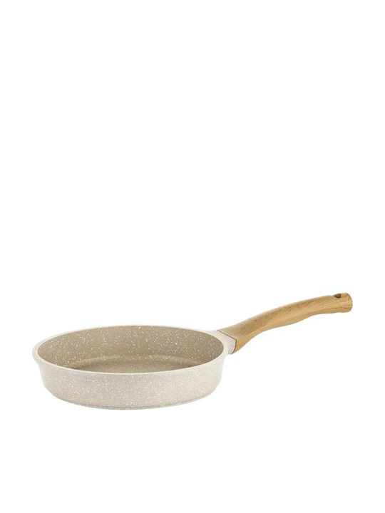 Florina Florina Aluminum Pan with Non-Stick Coating 24cm