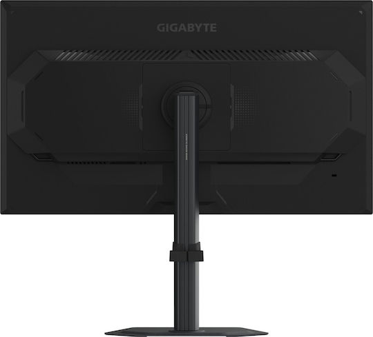 Gigabyte GS25F2A IPS Monitor 24.5" FHD 1920x1080 240Hz με Χρόνο Απόκρισης 1ms GTG
