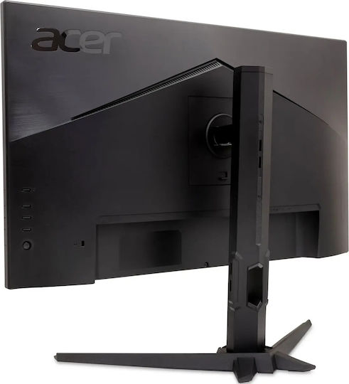 Acer Nitro XV240YW3bmiiprx IPS Gaming Monitor 23.8" FHD 1920x1080 240Hz with 0.5ms Response Time GTG