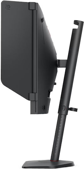 Zowie XL2540X+ TN Spiele-Monitor 24.5" FHD 1920x1080 280Hz