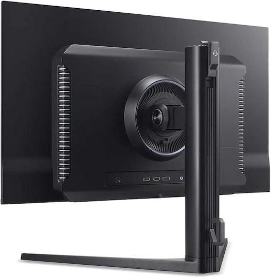 Acer X27X1bmiippruzx OLED HDR Gaming Monitor 27" 4K 3840x2160 240Hz with 0.03ms Response Time GTG