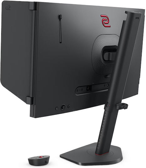 Zowie XL2540X+ TN Spiele-Monitor 24.5" FHD 1920x1080 280Hz