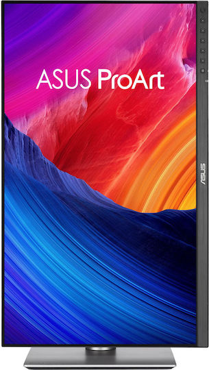 Asus ProArt PA32QCV IPS Monitor 31.5" 6016x3384