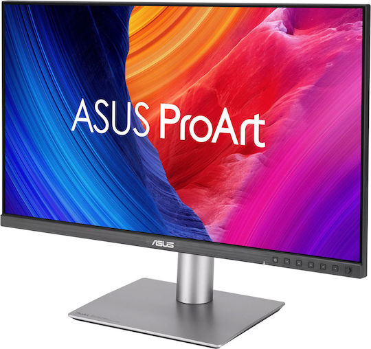Asus ProArt PA32QCV IPS Monitor 31.5" 6016x3384