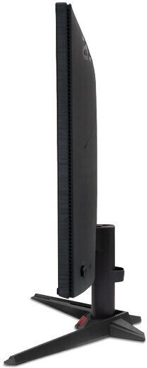 Acer Nitro VG270P6bmipx IPS Monitor 27" FHD 1920x1080 144Hz