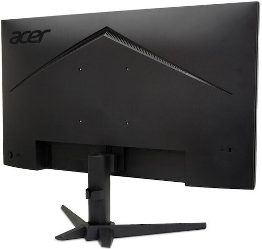 Acer Nitro VG270P6bmipx IPS Monitor 27" FHD 1920x1080 144Hz