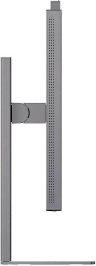 Philips Brilliance IPS HDR Monitor 27" 5120x2880 mit Reaktionszeit 4ms GTG