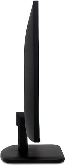 Acer EK251QP6bi IPS Monitor 24.5" FHD 1920x1080 144Hz