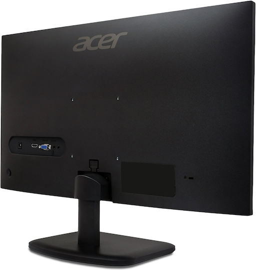Acer EK251QP6bi IPS Monitor 24.5" FHD 1920x1080 144Hz